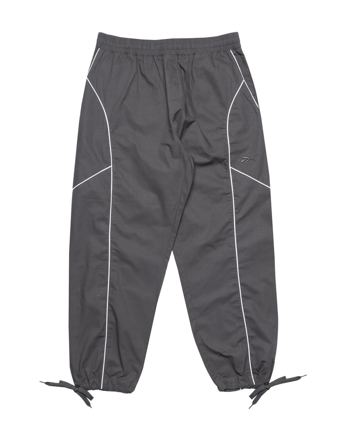 Reebok TRACK PANT | RMCJ00IC99FAB0011000 | AFEW STORE